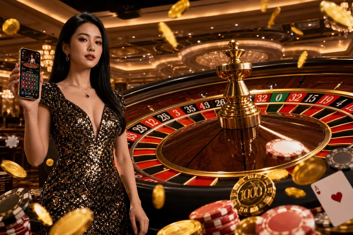 gg88ac đối tác nhà cung cấp trò chơi