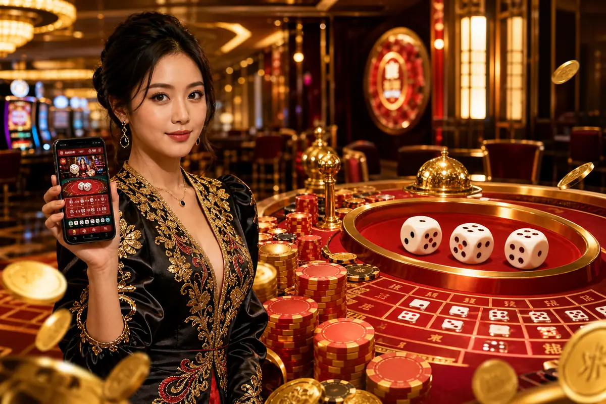 gg88ac Tài Xỉu Online
