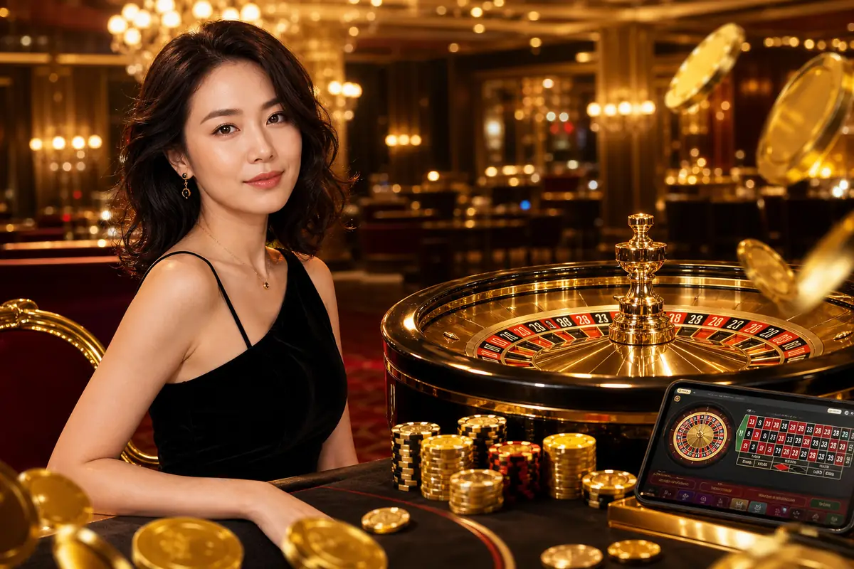 gg88ac phủ sóng toàn quốc Việt Nam