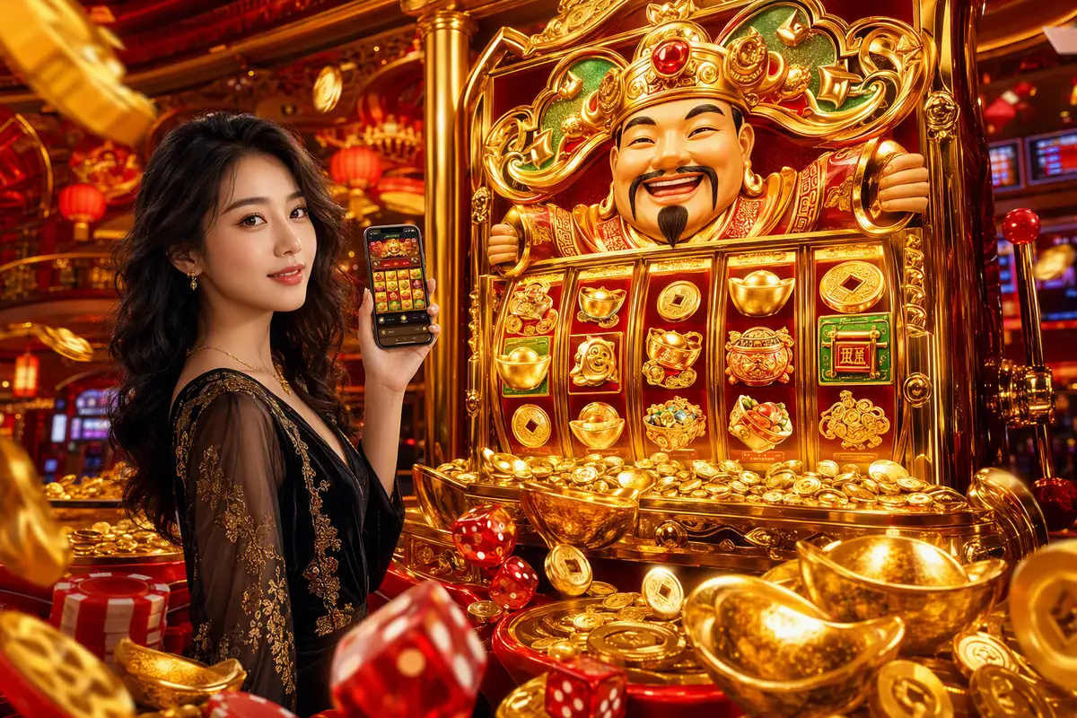 gg88ac game bài đổi thưởng