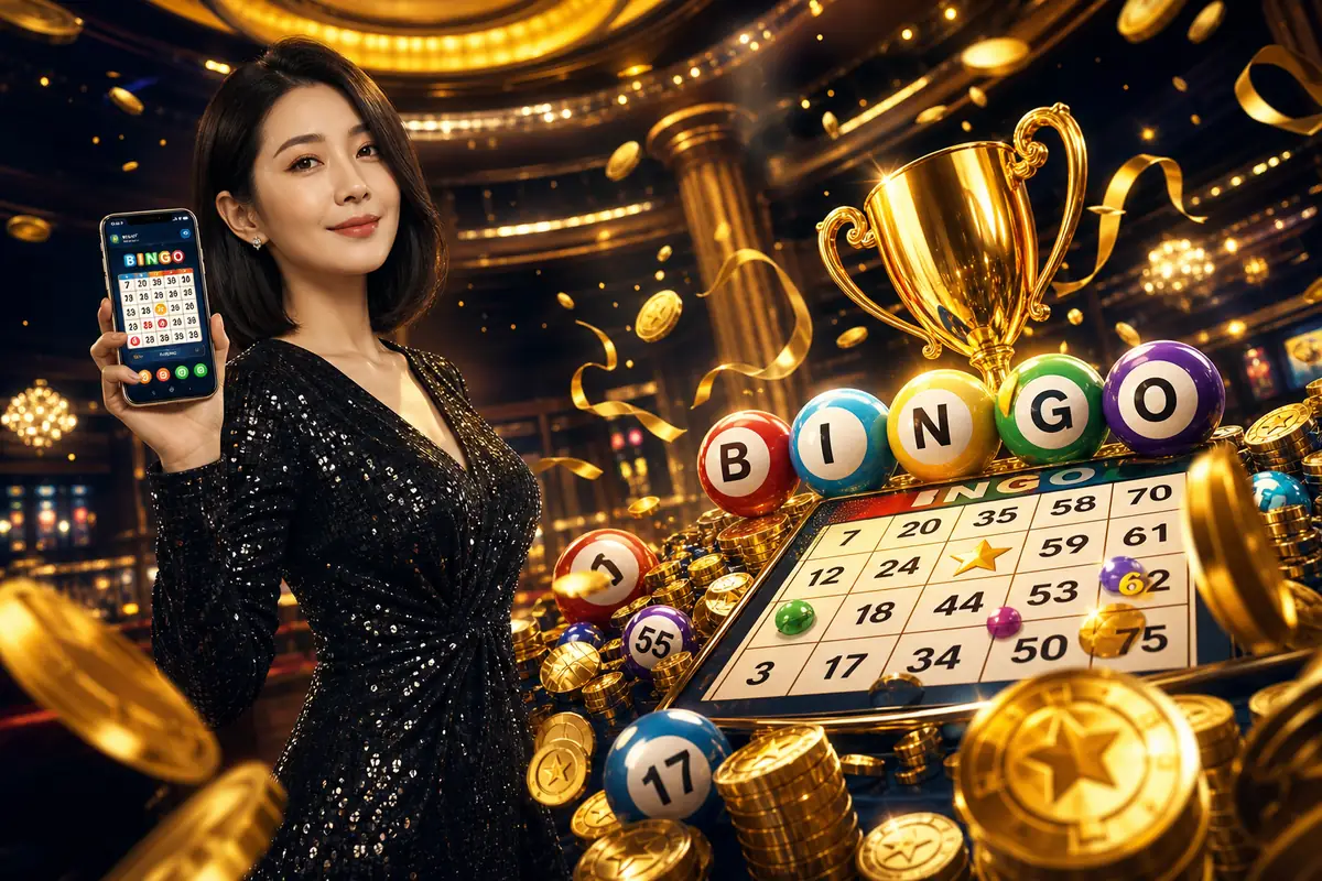 gg88ac điều khoản thưởng