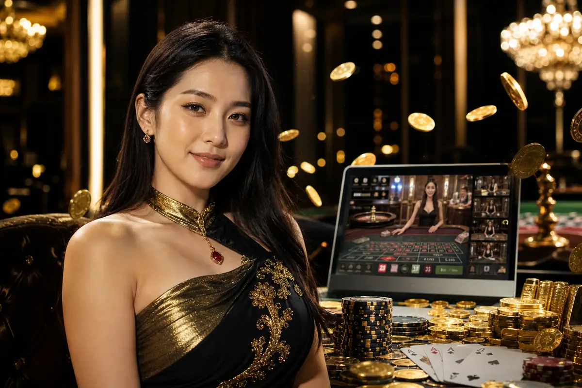 gg88ac