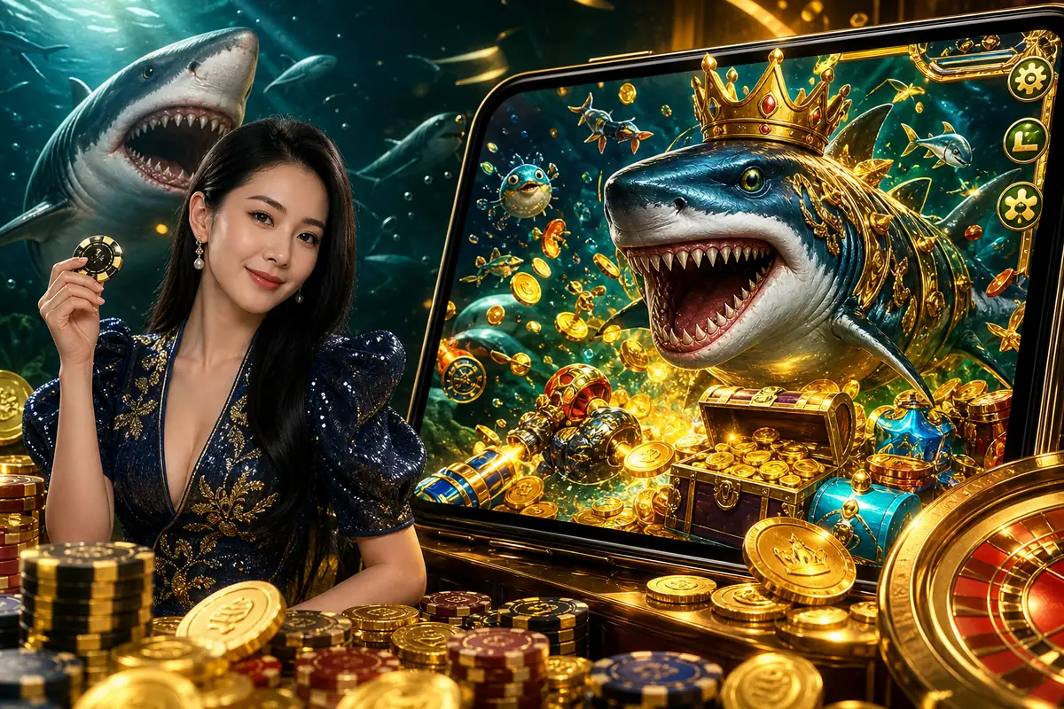 gg88ac khuyến mãi hoàn trả hàng tuần
