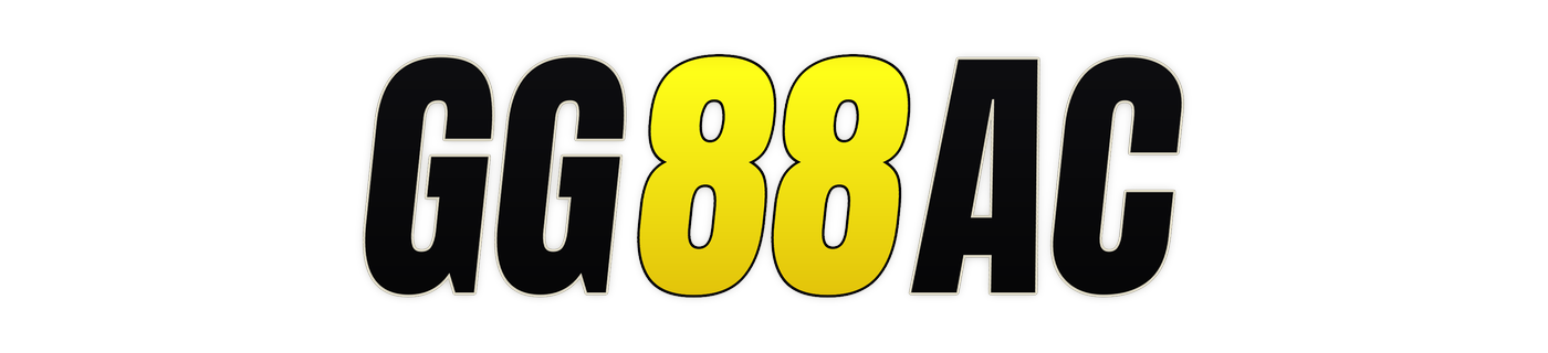 gg88ac logo